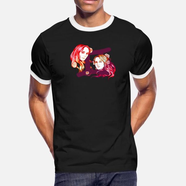 gemini signs of the zodiac astro design t shirt men printing short sleeve euro size s-3xl unique sunlight building summer style trend shirt
gemini signs of the zodiac astro design t shirt men printing short sleeve euro size s-3xl unique sunlight building summer style trend shirt
