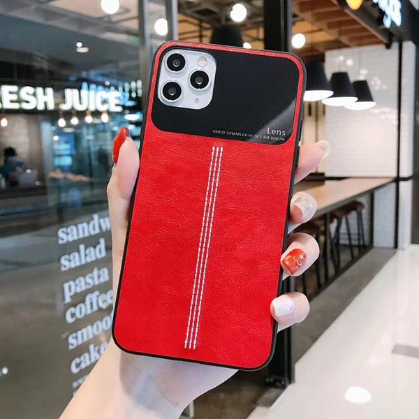 porsche style leather phone case for iphone 11 pro max x xr 7 8 plus phone case huawei p30 pro mate30 leather cove
porsche style leather phone case for iphone 11 pro max x xr 7 8 plus phone case huawei p30 pro mate30 leather cove
