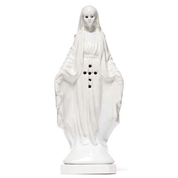 home furnishings trendy 32cm wacko maria incense burner ceramics aromatherapy oven incense seat tabledecorate limit collection 
home furnishings trendy 32cm wacko maria incense burner ceramics aromatherapy oven incense seat tabledecorate limit collection