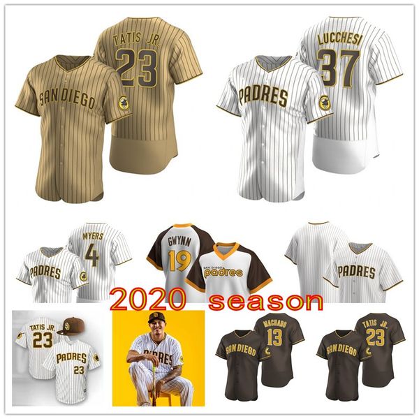 san diego 2020 manny machado eric hosmer wil myers luis urias austin hedges fernando tatis jr mejia wil myers baseball jersey s-4xl, Blue;black
san diego 2020 manny machado eric hosmer wil myers luis urias austin hedges fernando tatis jr mejia wil myers baseball jersey s-4xl, Blue;black