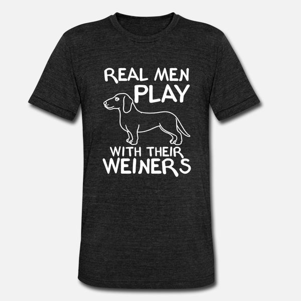 real men play with their wieners sarcastic t shirt men print short sleeve o neck gents loose authentic summer style cool shirt
real men play with their wieners sarcastic t shirt men print short sleeve o neck gents loose authentic summer style cool shirt