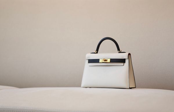 as0015high-endepsom19cm evening bags leather imported wax line custom minievening bag designer general purpose wallet for men and women even
as0015high-endepsom19cm evening bags leather imported wax line custom minievening bag designer general purpose wallet for men and women even