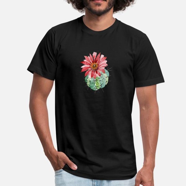 cactus watercolor red flower cactus t shirt men customized tee shirt round neck vintage sunlight building spring novelty shirt
cactus watercolor red flower cactus t shirt men customized tee shirt round neck vintage sunlight building spring novelty shirt