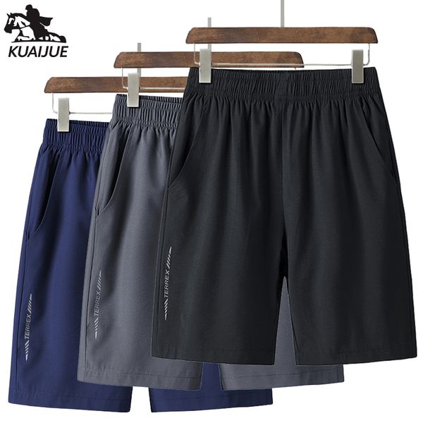 men's shorts summer men -8xl 9xl 10xl casual pants mens quick-drying five points fitness running sweatpants, White;black
men's shorts summer men -8xl 9xl 10xl casual pants mens quick-drying five points fitness running sweatpants, White;black