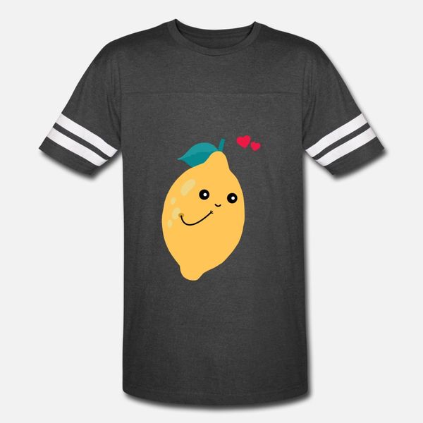 lemon love heart t shirt men design cotton round neck costume anti-wrinkle breathable summer formal shirt
lemon love heart t shirt men design cotton round neck costume anti-wrinkle breathable summer formal shirt