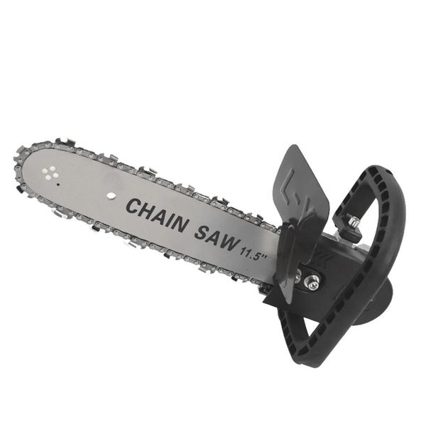 11.5inch electric chain saw cutting power tools portable electric drill grinding part felling saw angle grinder woodworking tool
11.5inch electric chain saw cutting power tools portable electric drill grinding part felling saw angle grinder woodworking tool