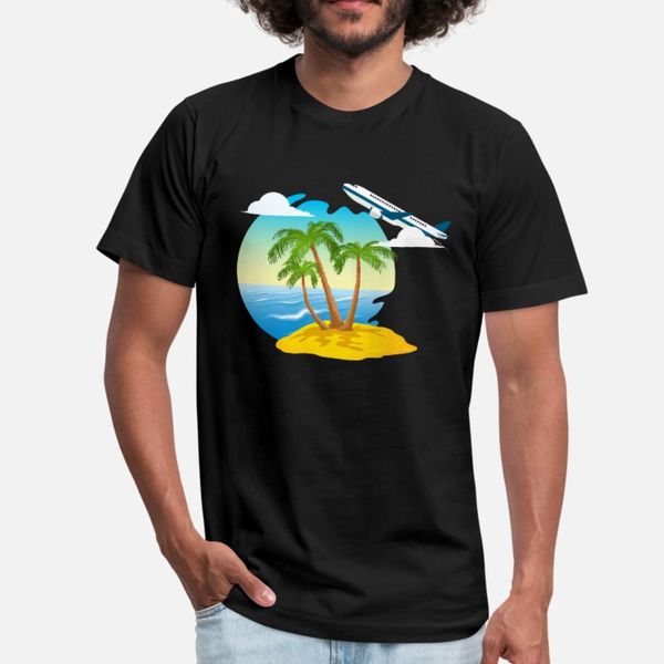 vacation life airplane time out flying recovery t shirt men knitted tee shirt plus size 3xl unique gift fashion summer kawaii shirt
vacation life airplane time out flying recovery t shirt men knitted tee shirt plus size 3xl unique gift fashion summer kawaii shirt