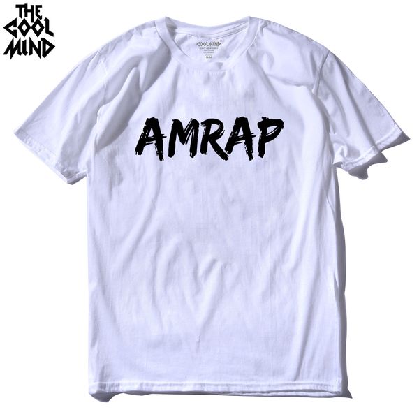 coolmind am0111a amrap printed t-shirt men cotton short sleeve t shirt fashion men t shirts casual clothing cotton male tshirt
coolmind am0111a amrap printed t-shirt men cotton short sleeve t shirt fashion men t shirts casual clothing cotton male tshirt
