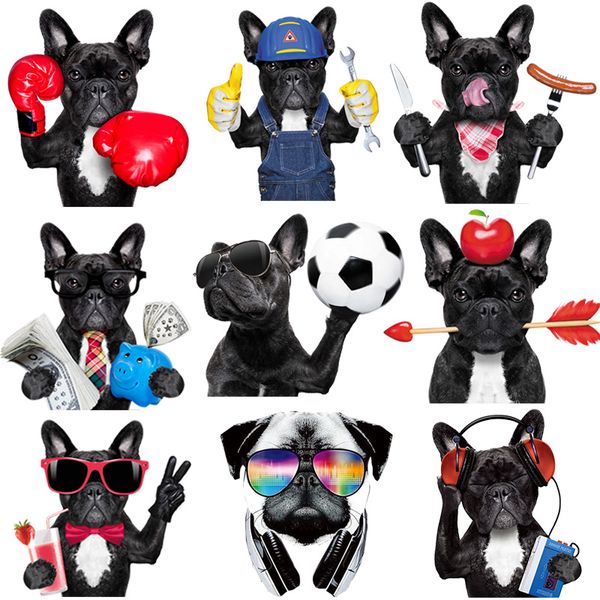 cartoon dogs patches on clothes engineering sports dog diy heat transfer clothing sticker iron on patches for t-shirt jeans
cartoon dogs patches on clothes engineering sports dog diy heat transfer clothing sticker iron on patches for t-shirt jeans