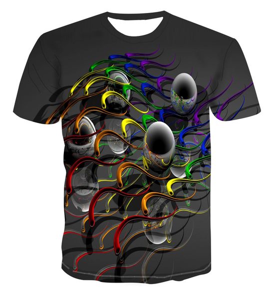 japan anime manga no waifu no laifu tshirts for man summer short sleeve sportswear fashion streetwear 2020 new arrival t shirts
japan anime manga no waifu no laifu tshirts for man summer short sleeve sportswear fashion streetwear 2020 new arrival t shirts