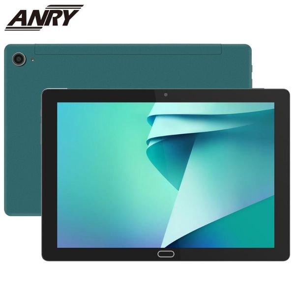 tablet pc anry k30 4g phone call deca core 10.6 inch ips 1920x1200 4gb ram 128gb rom mtk6797t gps android 8.1 9000mah
tablet pc anry k30 4g phone call deca core 10.6 inch ips 1920x1200 4gb ram 128gb rom mtk6797t gps android 8.1 9000mah