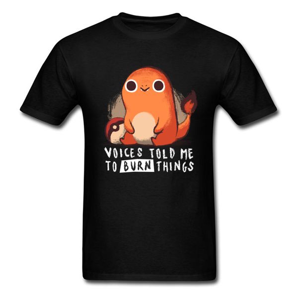get coupons men's new t-shirt 100% cotton brand & tees funny t shirts for student firestarter lovely tshirt boy
get coupons men's new t-shirt 100% cotton brand & tees funny t shirts for student firestarter lovely tshirt boy