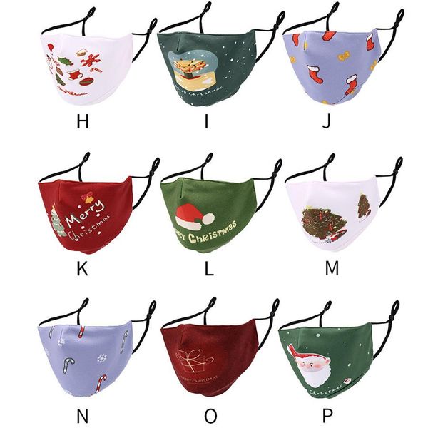 face mask christmas pattern 3d mask custom pattern pm2.5 with 2 filter dustproof and anti-haze washable fashion printed christmas mask adult
face mask christmas pattern 3d mask custom pattern pm2.5 with 2 filter dustproof and anti-haze washable fashion printed christmas mask adult