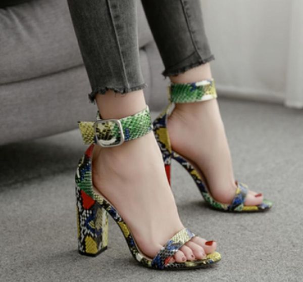 women summer plus size high heels sandals shoes woman open toe pu leather platform pumps sandalias mujer sapato feminino n365, Black
women summer plus size high heels sandals shoes woman open toe pu leather platform pumps sandalias mujer sapato feminino n365, Black