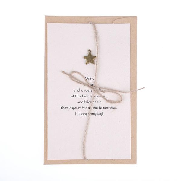 greeting cards card vintage envelope metal birthday wedding kraft paper folding invitation beautifully
greeting cards card vintage envelope metal birthday wedding kraft paper folding invitation beautifully