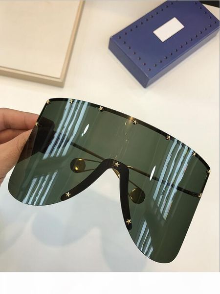 designer sunglasses for men sunglasses for women men sun glasses women mens designer glasses mens sunglasses oculos de 0061 0541 with box, White;black
designer sunglasses for men sunglasses for women men sun glasses women mens designer glasses mens sunglasses oculos de 0061 0541 with box, White;black