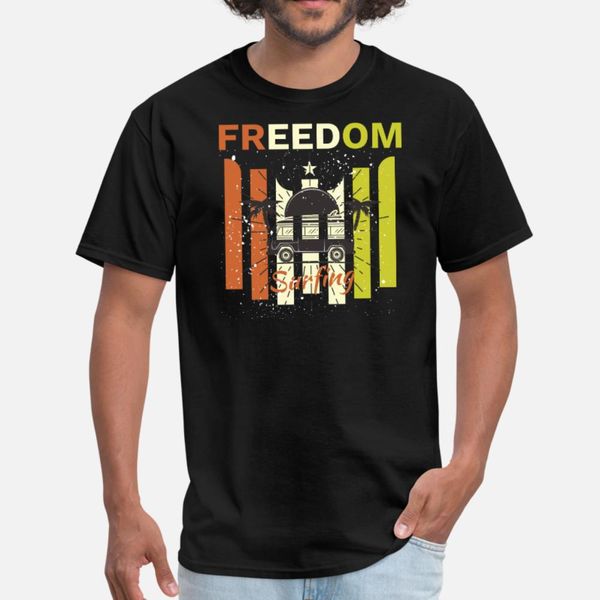 om surfing bus design t shirt men character short sleeve s-xxxl gents famous building spring pattern shirt
om surfing bus design t shirt men character short sleeve s-xxxl gents famous building spring pattern shirt