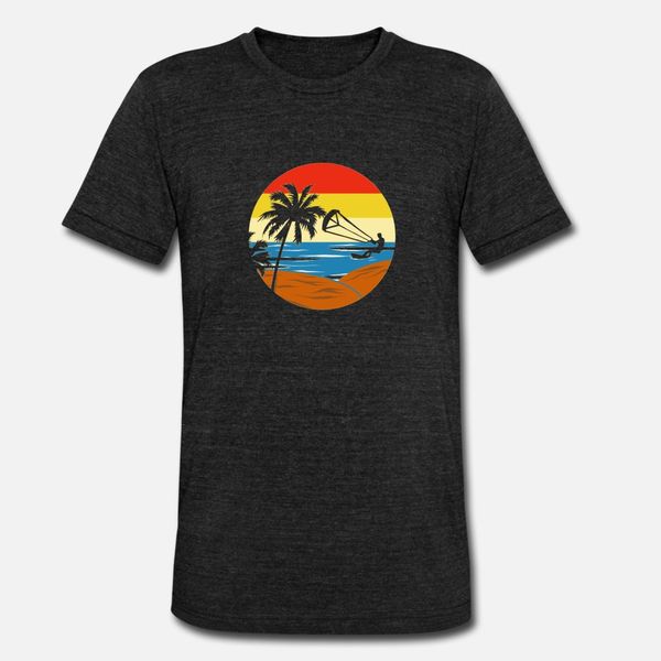 кайтсерфинг кайтбординг серфинг океан surfer тенниска мужчины печать хлопка шею trend fit новая мода лето kawaii рубашка
кайтсерфинг кайтбординг серфинг океан surfer тенниска мужчины печать хлопка шею trend fit новая мода лето kawaii рубашка