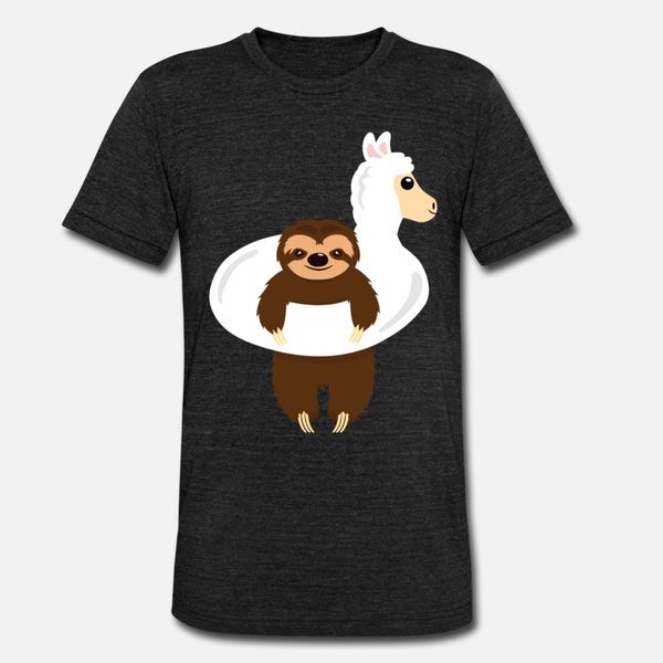 pool party sloth inflatable llama t shirt men designing short sleeve crew neck pictures cute new style summer family shirt
pool party sloth inflatable llama t shirt men designing short sleeve crew neck pictures cute new style summer family shirt