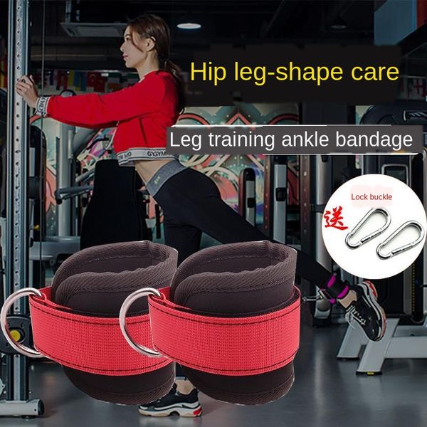 обучение бедро практика leg практика buttock фитнес группа resistance голеностопного кольцо пряжка дверь на тросовых аксессуары портал рамки
обучение бедро практика leg практика buttock фитнес группа resistance голеностопного кольцо пряжка дверь на тросовых аксессуары портал рамки