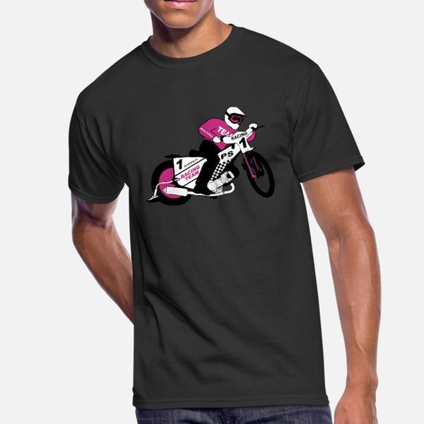 speedway dirt track t shirt men customized tee shirt size s-3xl trend crazy comfortable spring normal shirt
speedway dirt track t shirt men customized tee shirt size s-3xl trend crazy comfortable spring normal shirt