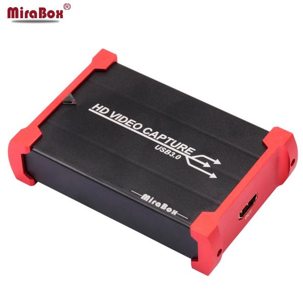 audio cables & connectors mirabox usb3.0 game capture device for ps3 streaming live stream broadcast 1080p 60fps
audio cables & connectors mirabox usb3.0 game capture device for ps3 streaming live stream broadcast 1080p 60fps
