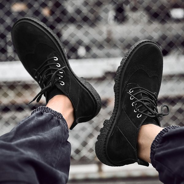 boots outdoor mens man male leisure sneakers footwear loafers black men shoe 2021 leather sports sport causal for
boots outdoor mens man male leisure sneakers footwear loafers black men shoe 2021 leather sports sport causal for