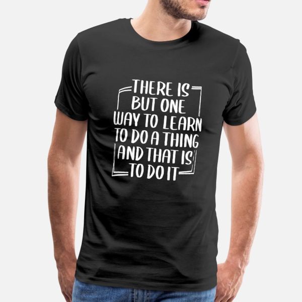 bushcraft, survival, bushcrafter t shirt men customized short sleeve round neck normal crazy building spring autumn cool shirt
bushcraft, survival, bushcrafter t shirt men customized short sleeve round neck normal crazy building spring autumn cool shirt