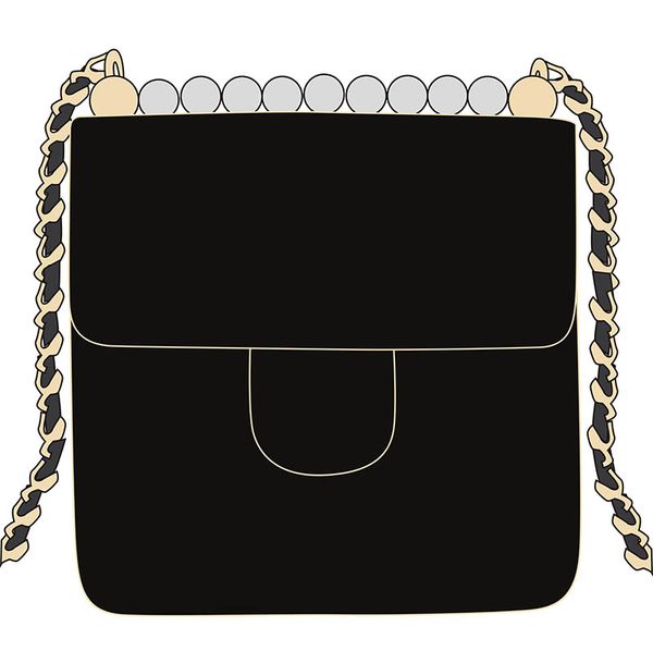 3a luxury designer classic wallet handbag ladies fashion yellow clutch bag soft leather fold messenger bag fannypack handbag with box 0004
3a luxury designer classic wallet handbag ladies fashion yellow clutch bag soft leather fold messenger bag fannypack handbag with box 0004