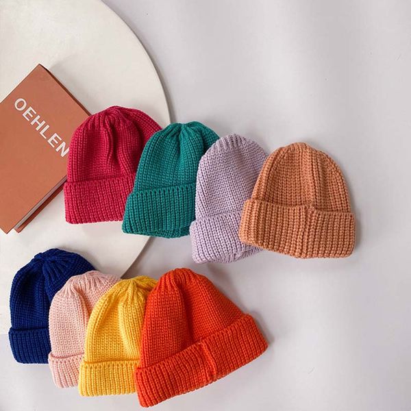 2020 children's hat candy color knitted hat solid color korean autumn and winter warm baby lovely cotton wool 3-41, Slivery;white
2020 children's hat candy color knitted hat solid color korean autumn and winter warm baby lovely cotton wool 3-41, Slivery;white