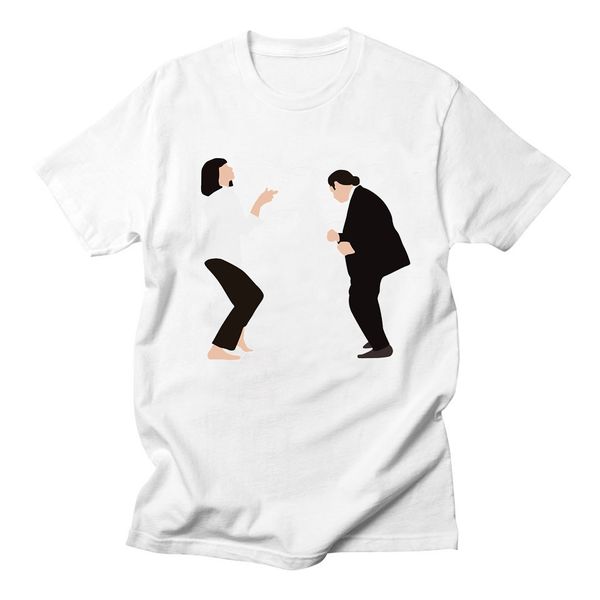pulp fiction тенниска 2019 новых женщин лето квентина тарантино tshirt hip hop девочка printed harajuku tshirt плюс размер
pulp fiction тенниска 2019 новых женщин лето квентина тарантино tshirt hip hop девочка printed harajuku tshirt плюс размер
