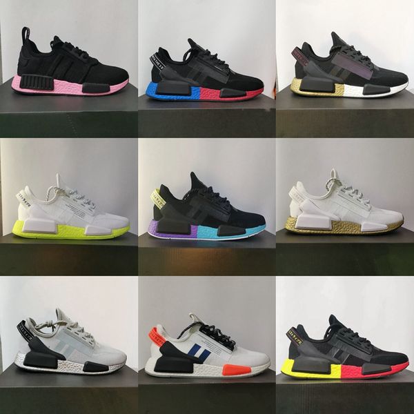 aqua tones munich nmd r1 v2 mens running shoes rio de janeiro core black metallic gold rainbow pink women sport sneakers runner chaussures
aqua tones munich nmd r1 v2 mens running shoes rio de janeiro core black metallic gold rainbow pink women sport sneakers runner chaussures