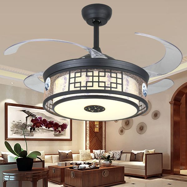 outela modern ceiling fan lights with remote control invisible fan blade decorative for home lighting
outela modern ceiling fan lights with remote control invisible fan blade decorative for home lighting