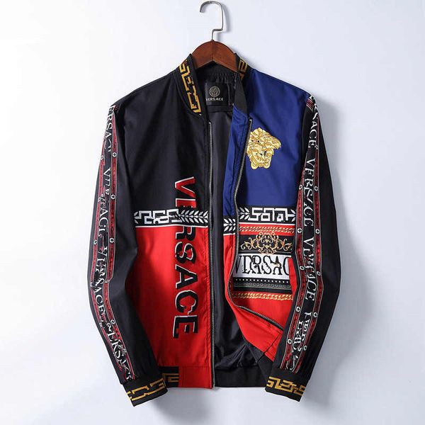 оптовые вышивка v мужчины пальто куртки man hip hop streetwear off men jacket palm пальто bomber одежда ангелы белые туфли сумочка vs 01, Black;brown
оптовые вышивка v мужчины пальто куртки man hip hop streetwear off men jacket palm пальто bomber одежда ангелы белые туфли сумочка vs 01, Black;brown