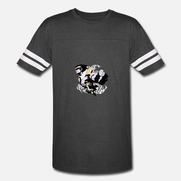 jotaro and star platinum t shirt men designer 100% cotton plus size 3xl homme sunlight basic summer style leisure shirt
jotaro and star platinum t shirt men designer 100% cotton plus size 3xl homme sunlight basic summer style leisure shirt