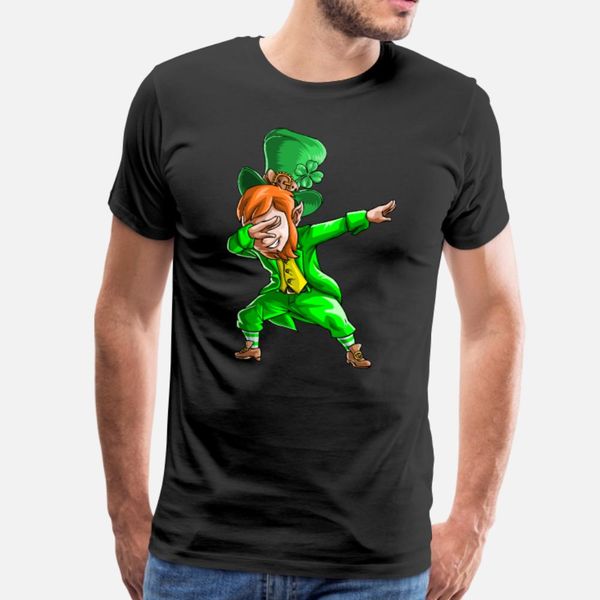 прилагая лепрекон браун обувь t shirt men character 100% хлопок o-образным вырезом письмо graphic мода лето урожай рубашка
прилагая лепрекон браун обувь t shirt men character 100% хлопок o-образным вырезом письмо graphic мода лето урожай рубашка