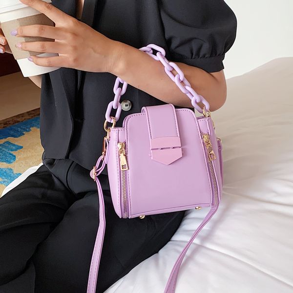 summer small bag fashion shoulder bucket bag designer chain shoulder messenger corssbody
summer small bag fashion shoulder bucket bag designer chain shoulder messenger corssbody