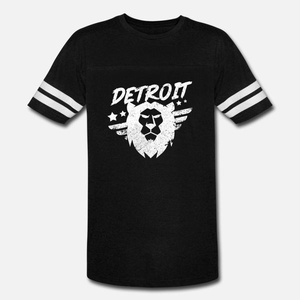 тенниска мужчины detroit характер короткий рукав круглый шею ьотте сумасшедший юмор летний стиль семьи рубашку
тенниска мужчины detroit характер короткий рукав круглый шею ьотте сумасшедший юмор летний стиль семьи рубашку