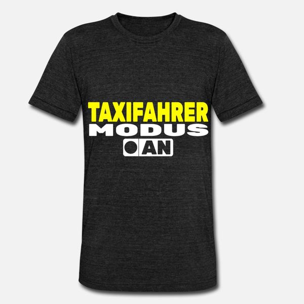 taxi driver mode to taxi t shirt men character 100% cotton o-neck kawaii interesting fashion spring autumn cool shirt
taxi driver mode to taxi t shirt men character 100% cotton o-neck kawaii interesting fashion spring autumn cool shirt