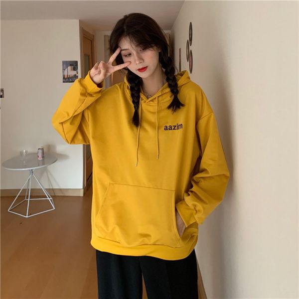 spring and autumn thin chic sweater for coat sweater coatwomen couple loose korean style oversize lazy style all-match outerwear coat for st, Black
spring and autumn thin chic sweater for coat sweater coatwomen couple loose korean style oversize lazy style all-match outerwear coat for st, Black