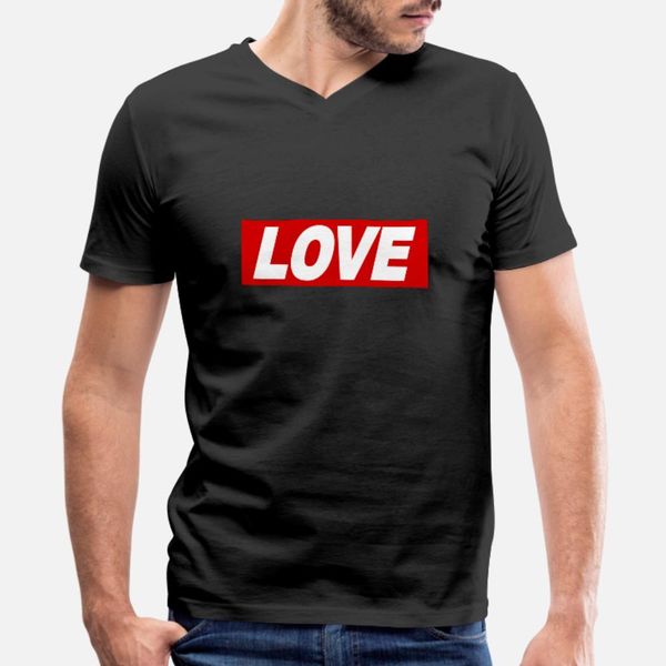 любовь прохладный quote obey войти идея подарка тенниска мужчины индивидуальные майка o-образным вырезом тонкий fit весёлые повседневная лет
любовь прохладный quote obey войти идея подарка тенниска мужчины индивидуальные майка o-образным вырезом тонкий fit весёлые повседневная лет