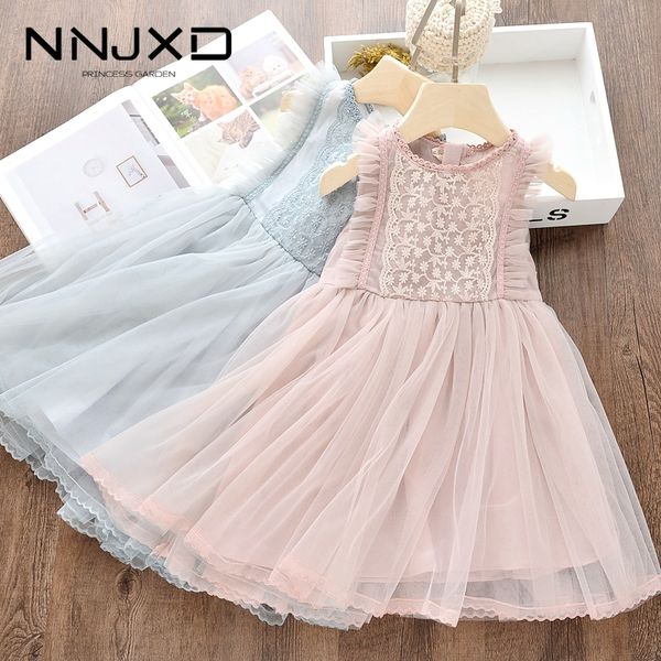 fashion baby girls princess dress lace summer style children sleeveless dress floral party clothing kids for girls clothes, Red;yellow
fashion baby girls princess dress lace summer style children sleeveless dress floral party clothing kids for girls clothes, Red;yellow