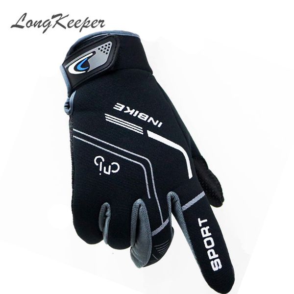 longkeeper gym army tactical for men sports mittens full finger bicycle fitness military women gloves g252 uimr, Silver
longkeeper gym army tactical for men sports mittens full finger bicycle fitness military women gloves g252 uimr, Silver