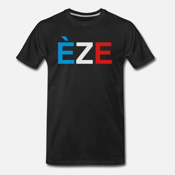 eze t shirt men designing cotton plus size 3xl pattern fit fashion spring normal shirt
eze t shirt men designing cotton plus size 3xl pattern fit fashion spring normal shirt