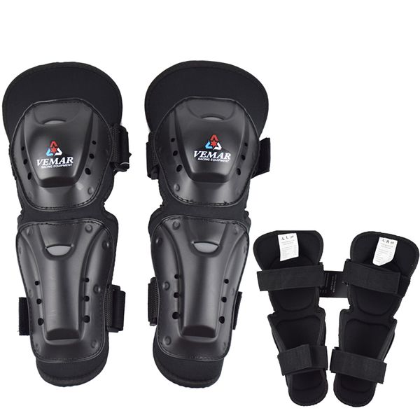 vemar off-road motorcycle protective kneepad motocross knee protector racing riding bike sports knee pads motorcycle elbow pads
vemar off-road motorcycle protective kneepad motocross knee protector racing riding bike sports knee pads motorcycle elbow pads