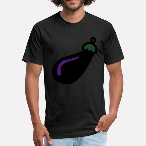 eggplant icon t shirt men print short sleeve o neck costume anti-wrinkle funny casual summer natural shirt
eggplant icon t shirt men print short sleeve o neck costume anti-wrinkle funny casual summer natural shirt