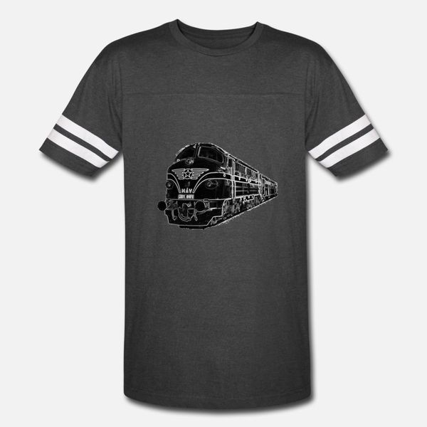 balkan express mav m61 t shirt men print cotton s-xxxl letters interesting comical spring slim shirt
balkan express mav m61 t shirt men print cotton s-xxxl letters interesting comical spring slim shirt