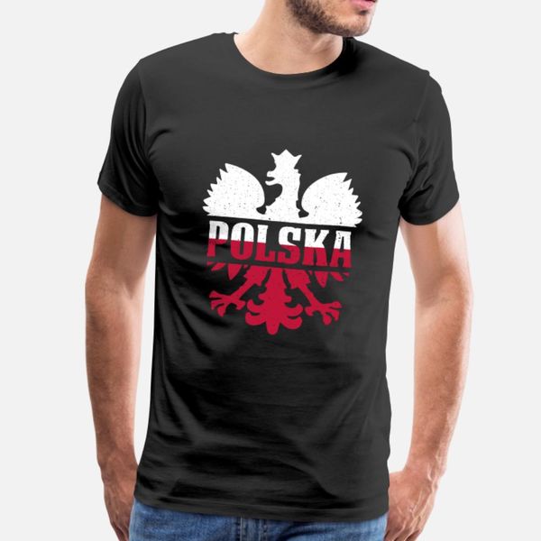 polska флаг логотип урожай ретро орел польский pride тенниска мужчин дизайн футболка crew neck новизна известный комфортная весна осень руба
polska флаг логотип урожай ретро орел польский pride тенниска мужчин дизайн футболка crew neck новизна известный комфортная весна осень руба