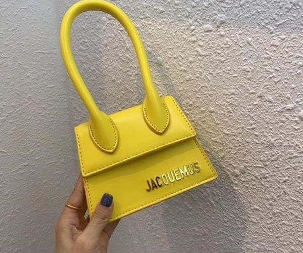 leather luggage tag 2020 ladies fashion bag luxury mini catwalk bag fashion lady leather shoulder bag wallet handbag wallet002
leather luggage tag 2020 ladies fashion bag luxury mini catwalk bag fashion lady leather shoulder bag wallet handbag wallet002