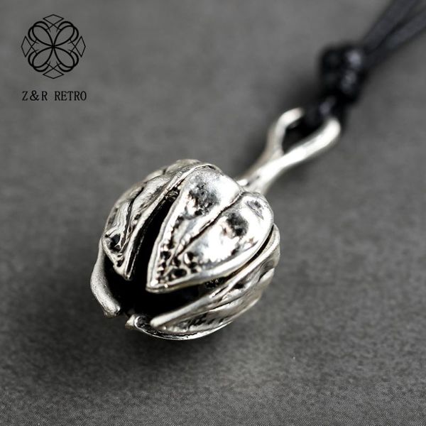 vintage jewelry for women long necklace plant flower necklaces&pendants fashion choker jewellery suspension rope chain ale, Silver
vintage jewelry for women long necklace plant flower necklaces&pendants fashion choker jewellery suspension rope chain ale, Silver